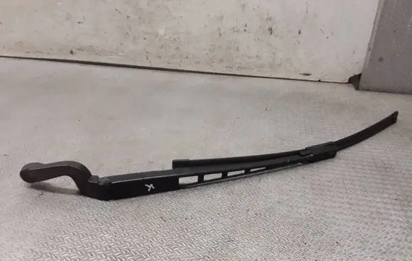 Audi A6 S6 C6 4F Windshield/front glass wiper blade