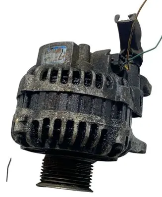 Mazda 5 Generator/alternator A3TB6581 12V0A7625