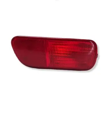 Chrysler 300 - 300C Rear fog light 224269