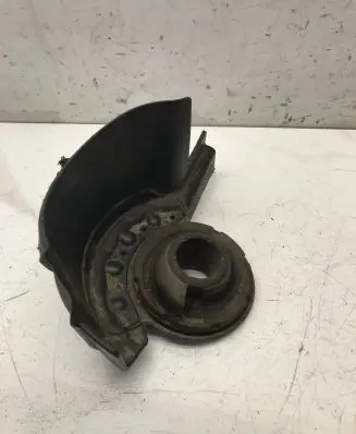 Audi A5 8T 8F Coil spring/strut mount 8K0511540