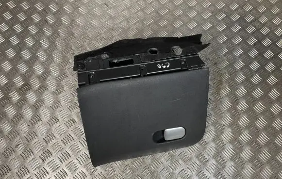Citroen C3 Picasso Glove box set 9683170577
