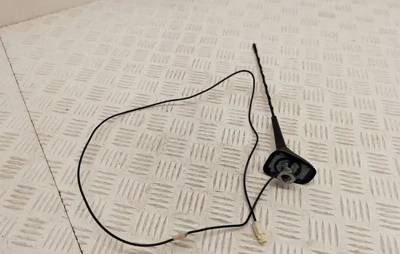 Renault Kadjar Radio antenna 282174889R