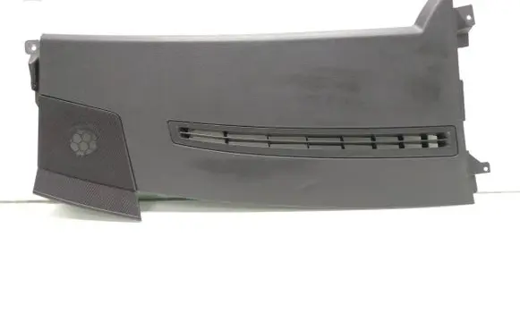 Volkswagen Crafter Panel trim A9066890107 A9066890108
