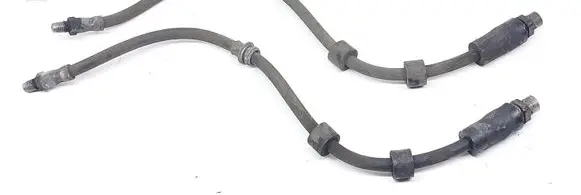 BMW X1 E84 Brake booster pipe/hose 