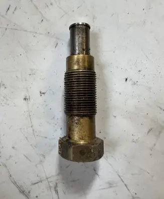SsangYong Kyron Timing belt/chain tensioner 