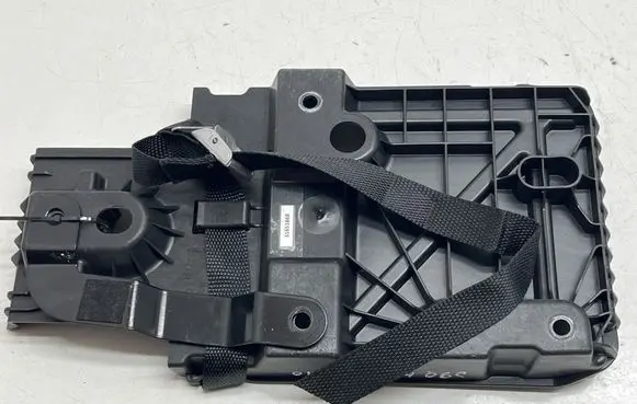 Volvo S90, V90 Battery tray 31479351 31651868