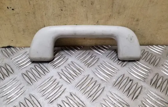Toyota Auris 150 Front interior roof grab handle 6746838010