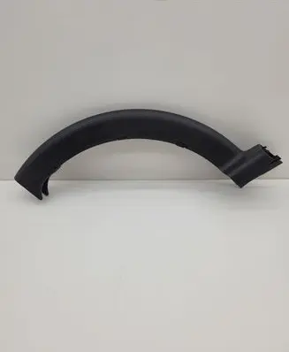 Audi A6 S6 C7 4G Other trunk/boot trim element 4G5971821