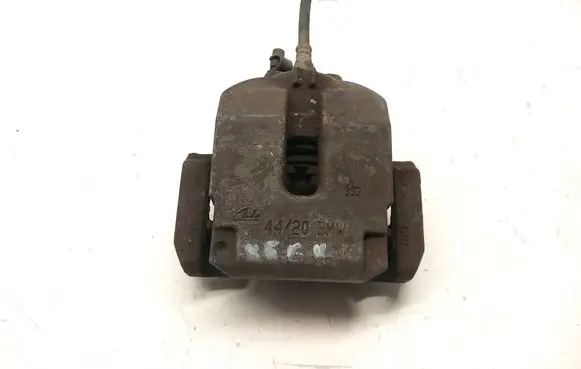 BMW X5 E70 Rear brake caliper