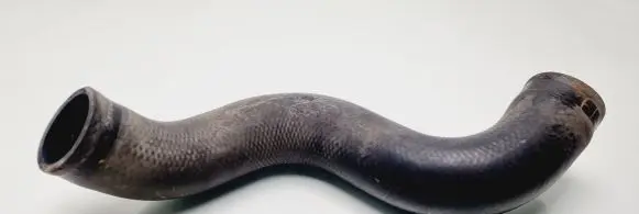 Honda FR-V Intercooler hose/pipe 32ACM050825