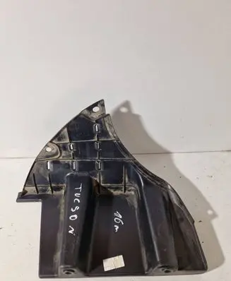 Hyundai Tucson TL Other under body part 86695D7000