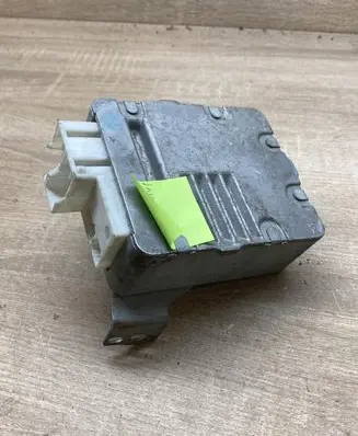 Toyota Prius (NHW20) Power steering control unit/module 8965047220 1129001141