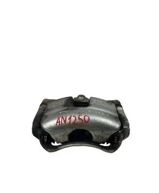 Skoda Octavia Mk4 Front brake caliper 2Y356G