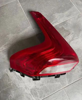 Volvo V40 Rear/tail lights 31395844 21220104