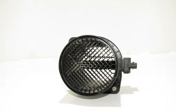 Skoda Yeti (5L) Mass air flow meter 0281002956