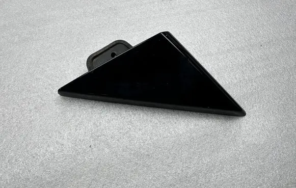 Audi A5 Plastic wing mirror trim cover 8W8867368