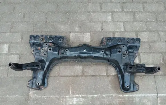Alfa Romeo 156 Front subframe