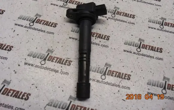 Honda CR-V High voltage ignition coil 099700070