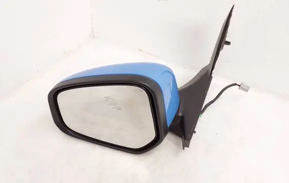 Ford Turneo Courier Front door electric wing mirror 212836509