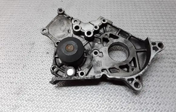 Toyota Previa (XR30, XR40) II Water pump
