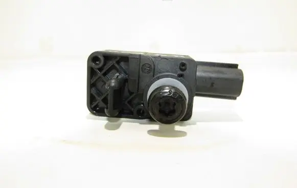 Opel Insignia A Airbag deployment crash/impact sensor 13593676