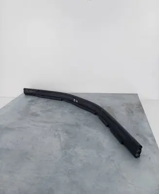 BMW 3 F30 F35 F31 Engine compartment rubber