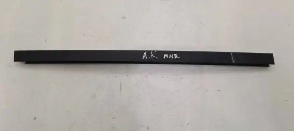 BMW X3 E83 Other rear door trim element 