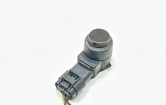 Mercedes-Benz S W221 Parking PDC sensor A2215420417