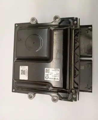 Volvo S90, V90 Engine control unit/module 31459914 MB279700-9811 MB2797009811