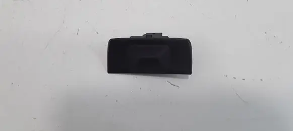 Audi A6 S6 C6 4F Sensor 4F0907539B