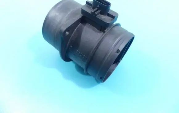 Volkswagen Scirocco Mass air flow meter 0281002956 IMPRK1151279