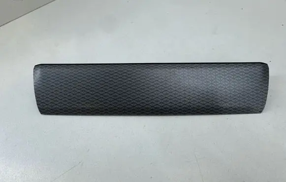 BMW 5 G30 G31 G38 Panel trim