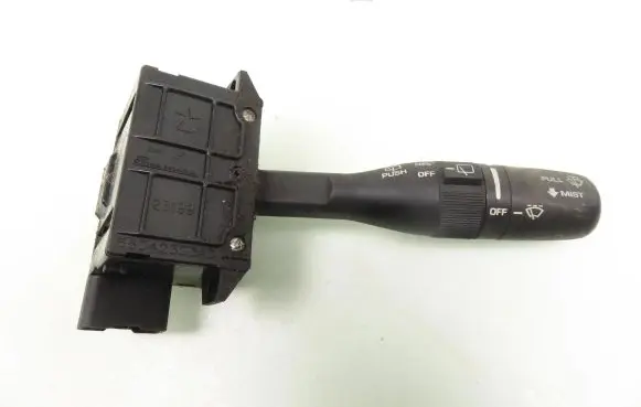 Jeep Cherokee Wiper control stalk 56042303AD