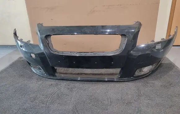 Volvo V50 Front bumper