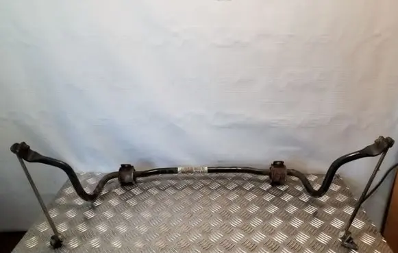 Ford Focus Front anti-roll bar/sway bar 4M515494FA