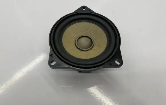 BMW 7 F01 F02 F03 F04 Panel speaker 9240641 65139240641