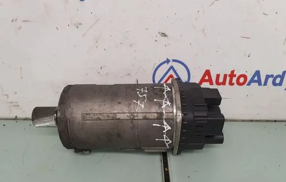 BMW 7 G11 G12 Steering rack electric part 7806277481 02730110271 20160225