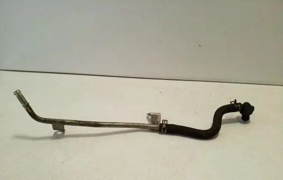 Mitsubishi Outlander Vacuum line/pipe/hose