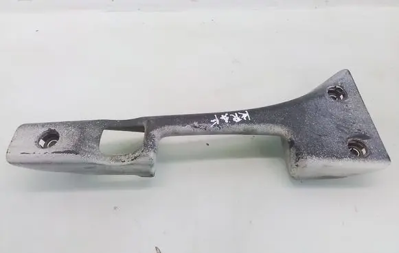 Volkswagen Crafter Sliding door interior handle 