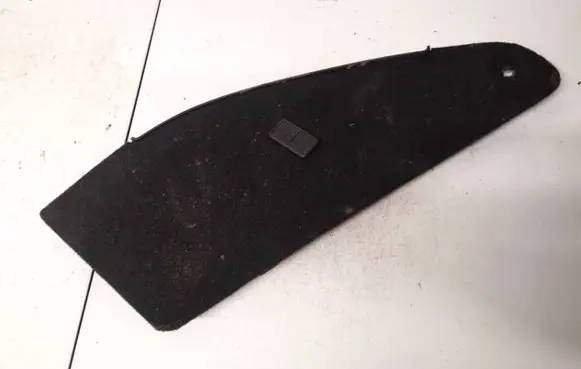 Honda Civic Other interior part 84601smga 84601-smga
