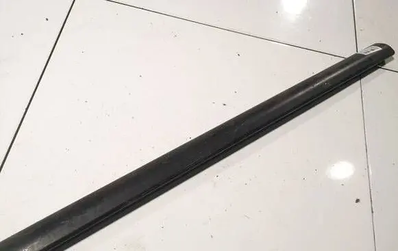 Suzuki Ignis Other exterior part