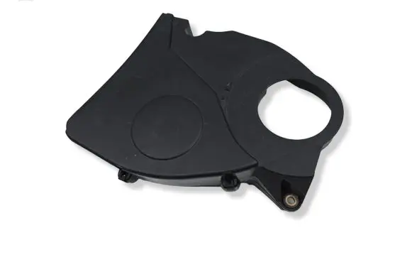 Volkswagen Polo III 6N 6N2 6NF Timing belt guard (cover) 036109127F