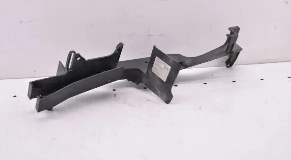 Ford Galaxy Other interior part 6M21U219A65CR