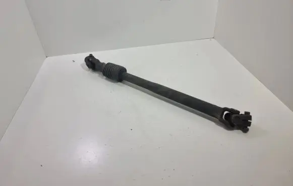 Mercedes-Benz G W461 W463 1st Gen Steering column universal joint