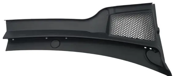 Seat Ibiza V (KJ) Wiper trim 6F1819404K