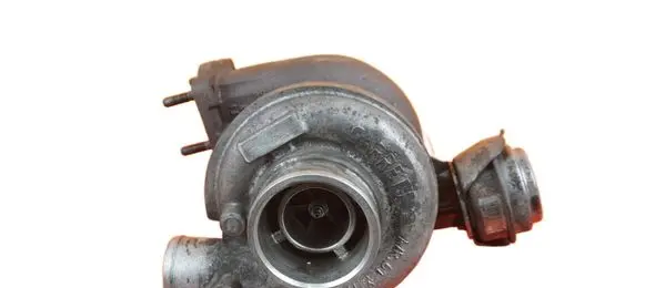 Iveco Massif Turbo 768825 F1CE0481F