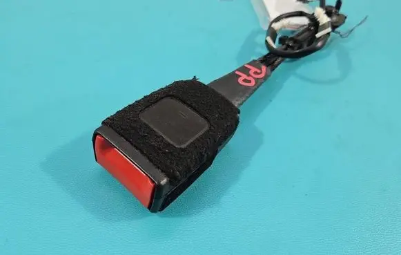 Ford Mondeo MK V Front seatbelt DS73F61208CC35B8 IMPRK1566733