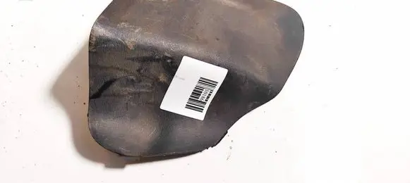 Honda CR-V Other interior part 84612s9a0032 84612-s9a-0032
