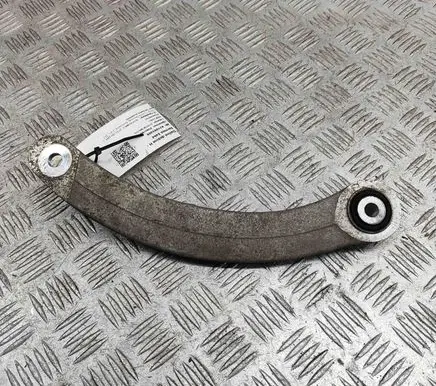 Alfa Romeo Stelvio Rear upper control arm/wishbone 505432750