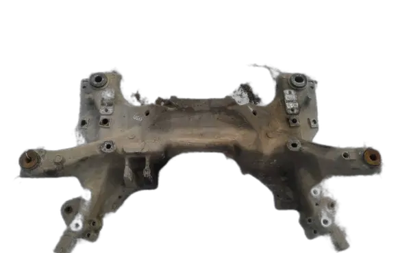 Citroen C5 Front subframe